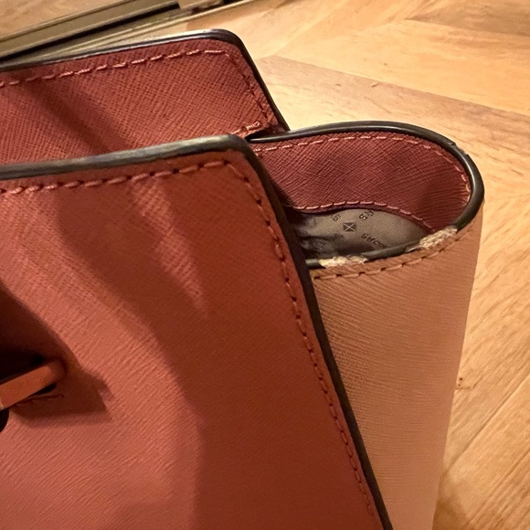 MICHAEL KORS BAG - Picture 2 of 5